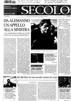 giornale/CFI0376147/2009/n. 40 del 17 febbraio